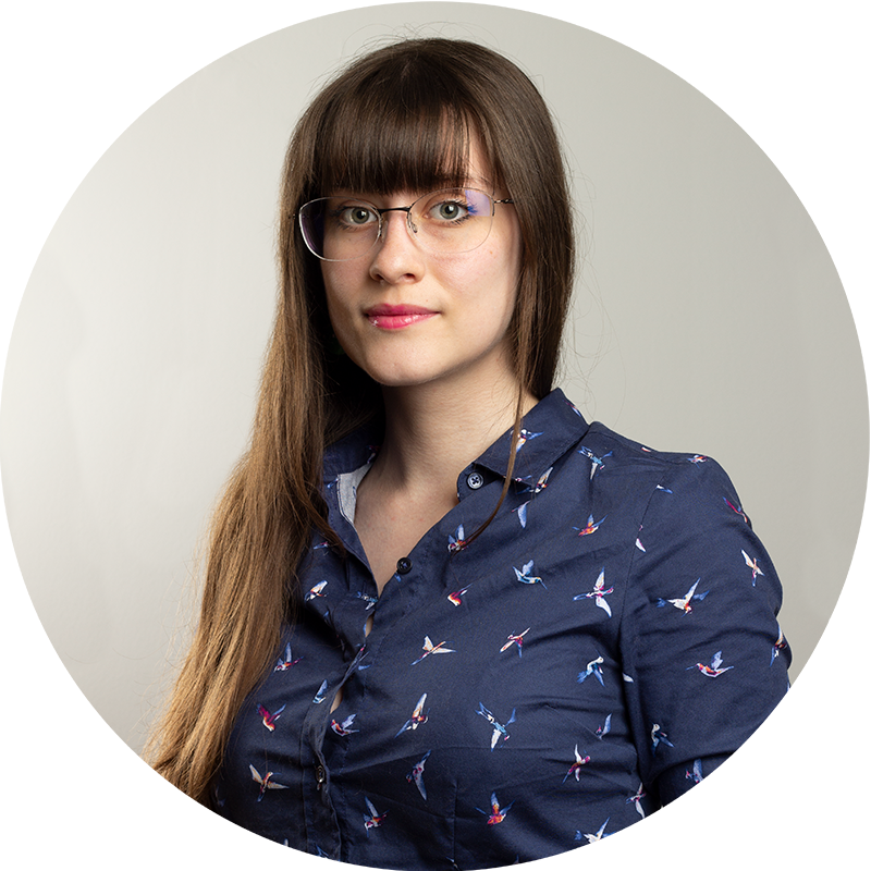 piotrwojtekjagodarafa00danielradekkasiatheomagdalenaboglárka